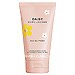 Daisy Marc Jacobs Eau So Fresh