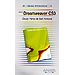 DREAMWEAVER CS3