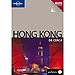 HONG KONG DE CERCA