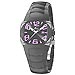 Reloj mujer