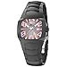 Reloj mujer (disponible en varios colores)