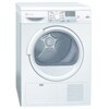 Secadora de condensación Balay 3SC71600A con capacidad de 7 kg