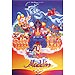 Puzzle Aladdin