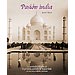 LA PASI�N INDIA. EDICI�N ILUSTRADA