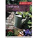 JARDINER�A: PLANTAS DE EXTERIOR