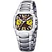 Reloj mujer (disponilble en varios colores)