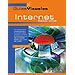 Inform�tica e Internet - INTERNET. EDICI�N 2008