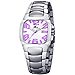 Reloj mujer (disponible en varios colores)