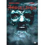 El amanecer de los zombies