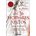 LOS 36 HOMBRES JUSTOS