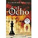 EL OCHO