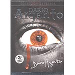 Dario Argento