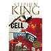 CELL