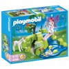 Set hada con unicornio Playmobil