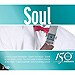 Soul