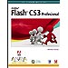 FLASH CS3 PROFESIONAL