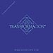 EL JUEGO DE LA TRANSFORMACI�N