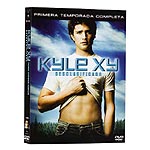 Kyle XY