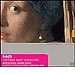 Bach: Cantatas 85, 175, 183&199