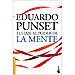 EL VIAJE AL PODER DE LA MENTE