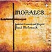 Morales: Mass for the feast of St. Isidore of Seville