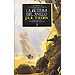LA GUERRA DEL ANILLO: LA HISTORIA DE EL SE�OR DE LOS ANILLOS; VOL. 3