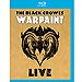 Warpaint Live (Blu-Ray)