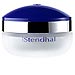 Bio Anti-Age Nuit