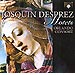 Desprez: Motets