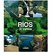 R�OS DE ESPA�A