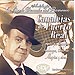 Antolog�a - La �poca dorada del flamenco