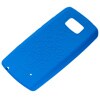 Funda de silicona para Nokia 700