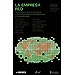 Ciencias - LA EMPRESA RED: TECNOLOG�AS DE LA INFORMACI�N Y LA COMUNICACI�N, PRODUCTIVIDAD Y COMPETIVIDAD