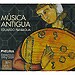 M�sica antigua