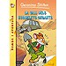 LA VALL DELS ESQUELETS GEGANTS
