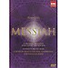 Handel: Messiah