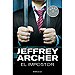 EL IMPOSTOR