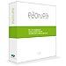 Edonea: Gestion Laboral 3 meses