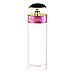 Shower Gel Prada Candy