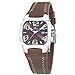 Reloj mujer (disponible en varios colores)