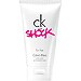 ck one SHOCK Body Wash for her