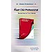 FLASCH CS3.PROFESIONAL