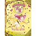 VUELA ALTO (ACADEMIA DE HADAS)