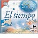 Infantil y Juvenil - EL TIEMPO