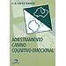 ADIESTRAMIENTO CANINO COGNITIVO-EMOCIONAL