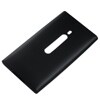 Funda de silicona para Nokia Lumia 800