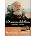 EL CAMINO DEL ALMA: (ANDANDO A JERUSAL�N)