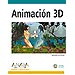 ANIMACI�N 3D