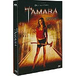 Tamara