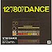 12'' / 80s Dance